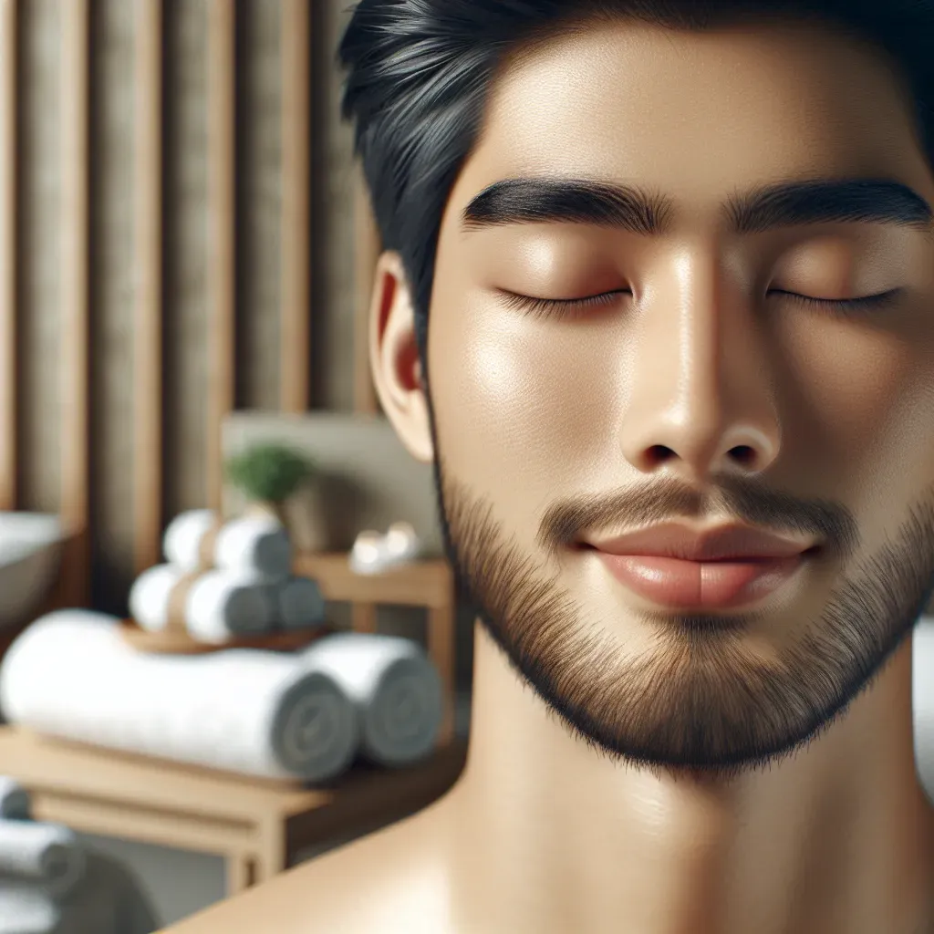 솔직히 말해서… 포항 건마 1인샵 첫 방문! 기대 이상이었습니다