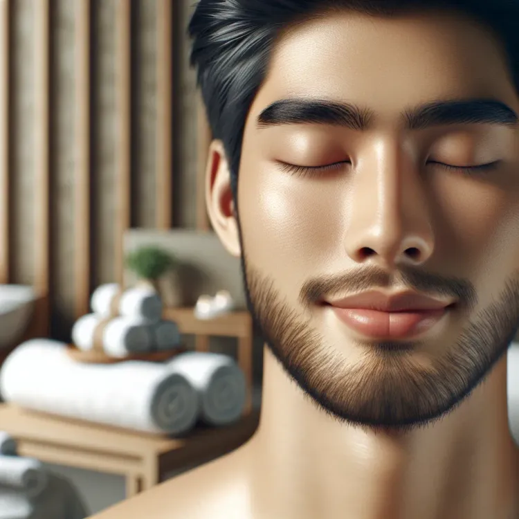 솔직히 말해서… 포항 건마 1인샵 첫 방문! 기대 이상이었습니다